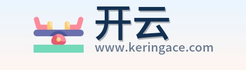 开云 Logo